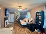 152 Miller Street - Photo 11