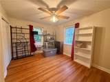 152 Miller Street - Photo 12