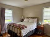 152 Miller Street - Photo 13