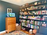 152 Miller Street - Photo 14