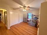 152 Miller Street - Photo 15