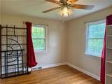 152 Miller Street - Photo 16