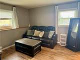 152 Miller Street - Photo 17