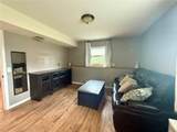 152 Miller Street - Photo 18
