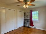 152 Miller Street - Photo 19