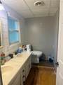 152 Miller Street - Photo 20
