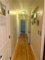 152 Miller Street - Photo 21