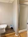 152 Miller Street - Photo 22