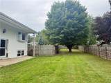 152 Miller Street - Photo 23