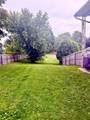 152 Miller Street - Photo 24