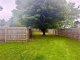 152 Miller Street - Photo 25