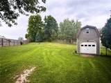 152 Miller Street - Photo 26