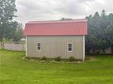 152 Miller Street - Photo 28