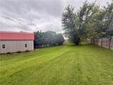 152 Miller Street - Photo 29