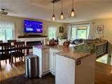 152 Miller Street - Photo 3