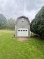 152 Miller Street - Photo 30