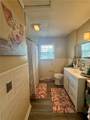 152 Miller Street - Photo 31