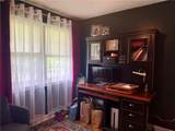 152 Miller Street - Photo 32