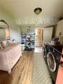 152 Miller Street - Photo 33