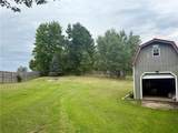 152 Miller Street - Photo 34