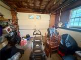 152 Miller Street - Photo 35