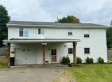 152 Miller Street - Photo 36