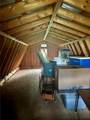 152 Miller Street - Photo 37