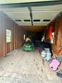 152 Miller Street - Photo 38