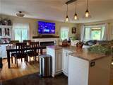 152 Miller Street - Photo 5