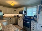 152 Miller Street - Photo 6