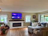 152 Miller Street - Photo 7