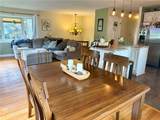 152 Miller Street - Photo 8