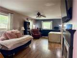 152 Miller Street - Photo 9