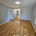 715 Junction Street - Photo 3
