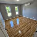 715 Junction Street - Photo 4