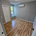 715 Junction Street - Photo 5