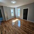 715 Junction Street - Photo 6