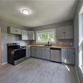 715 Junction Street - Photo 7