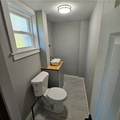 715 Junction Street - Photo 8