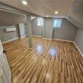 715 Junction Street - Photo 9