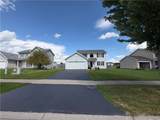 12 Tynedale - Photo 32
