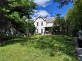 901 Old Route 28 - Photo 1