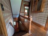 901 Old Route 28 - Photo 11