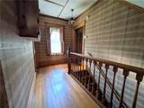 901 Old Route 28 - Photo 12