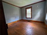 901 Old Route 28 - Photo 14