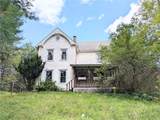 901 Old Route 28 - Photo 2