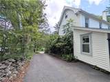 901 Old Route 28 - Photo 25