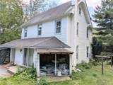 901 Old Route 28 - Photo 26