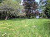 901 Old Route 28 - Photo 27