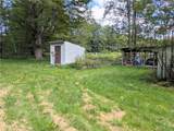 901 Old Route 28 - Photo 28